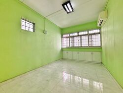 Blk 484A Choa Chu Kang Avenue 5 (Choa Chu Kang), HDB 4 Rooms #496107111